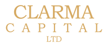 Clarma Capital